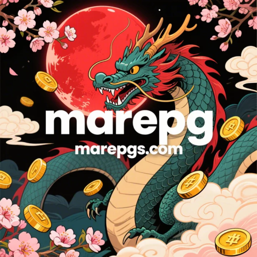 marepg